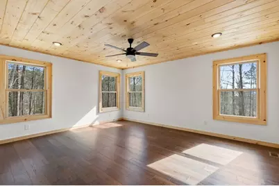 150 Williams Branch Drive, Morganton, GA 30560 - Photo 17