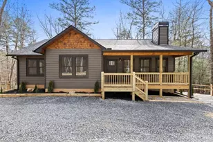 150 Williams Branch Dr, Morganton, GA 30560 - Photo 5