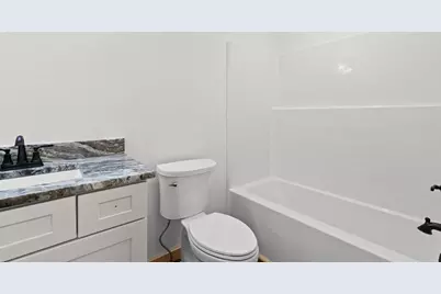 150 Williams Branch Drive, Morganton, GA 30560 - Photo 23