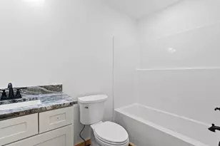 150 Williams Branch Dr, Morganton, GA 30560 - Photo 23