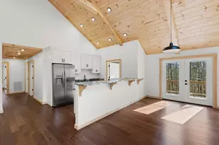 150 Williams Branch Dr, Morganton, GA 30560 - Photo 9