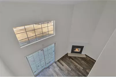 3414 Bayshore Drive, Atlanta, GA 30340 - Photo 15