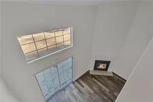 3414 Bayshore Dr, Atlanta, GA 30340 - Photo 15