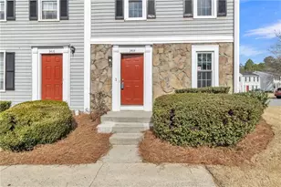 3414 Bayshore Dr, Atlanta, GA 30340 - Photo 27