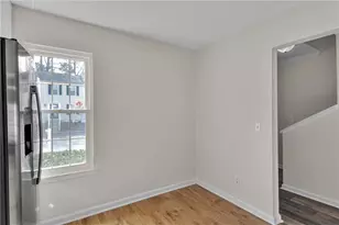 3414 Bayshore Dr, Atlanta, GA 30340 - Photo 9