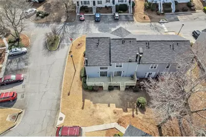 3414 Bayshore Drive, Atlanta, GA 30340 - Photo 21