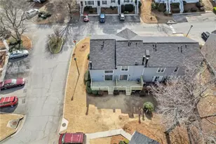 3414 Bayshore Dr, Atlanta, GA 30340 - Photo 21