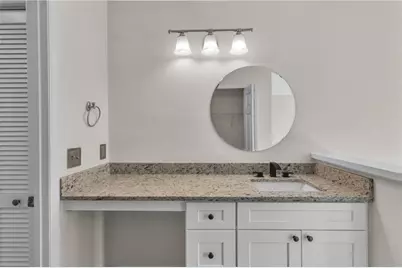 3414 Bayshore Drive, Atlanta, GA 30340 - Photo 17