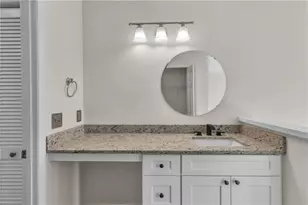 3414 Bayshore Dr, Atlanta, GA 30340 - Photo 17