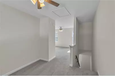 3414 Bayshore Drive, Atlanta, GA 30340 - Photo 13