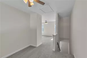 3414 Bayshore Dr, Atlanta, GA 30340 - Photo 13