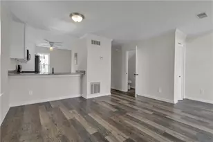 3414 Bayshore Dr, Atlanta, GA 30340 - Photo 7