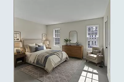 3414 Bayshore Drive, Atlanta, GA 30340 - Photo 11