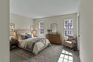 3414 Bayshore Dr, Atlanta, GA 30340 - Photo 11