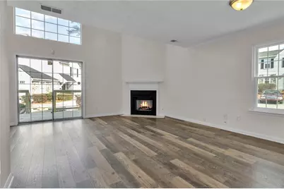 3414 Bayshore Drive, Atlanta, GA 30340 - Photo 5