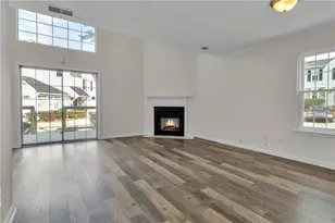 3414 Bayshore Dr, Atlanta, GA 30340 - Photo 5