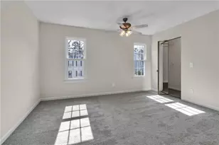 3414 Bayshore Dr, Atlanta, GA 30340 - Photo 19