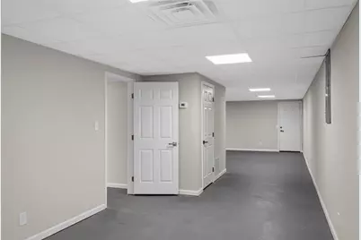 4525 Creekwood Circle NW, Kennesaw, GA 30152 - Photo 43