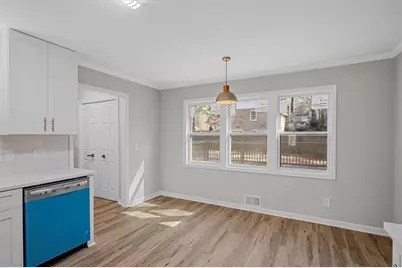 4525 Creekwood Circle NW, Kennesaw, GA 30152 - Photo 23