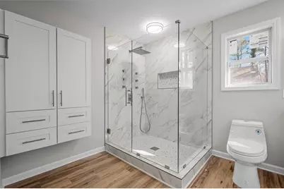 4525 Creekwood Circle NW, Kennesaw, GA 30152 - Photo 35