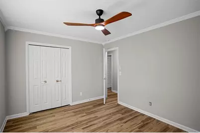 4525 Creekwood Circle NW, Kennesaw, GA 30152 - Photo 27