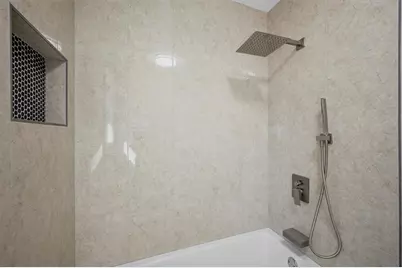 4525 Creekwood Circle NW, Kennesaw, GA 30152 - Photo 29