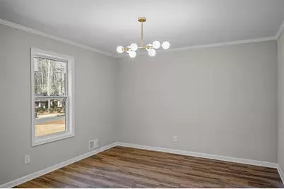 4525 Creekwood Circle NW, Kennesaw, GA 30152 - Photo 13