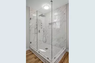 4525 Creekwood Circle NW, Kennesaw, GA 30152 - Photo 37