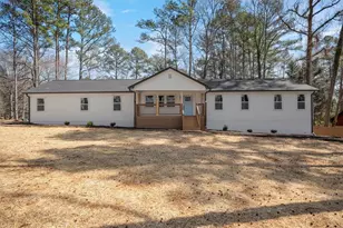 4525 Creekwood Circle NW, Kennesaw, GA 30152 - Photo 1