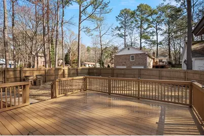 4525 Creekwood Circle NW, Kennesaw, GA 30152 - Photo 51