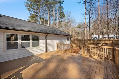 4525 Creekwood Circle NW, Kennesaw, GA 30152 - Photo 53