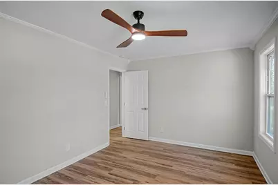 4525 Creekwood Circle NW, Kennesaw, GA 30152 - Photo 39