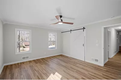 4525 Creekwood Circle NW, Kennesaw, GA 30152 - Photo 31