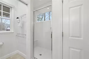 10 Chestnut Knoll Point, Jasper, GA 30143 - Photo 19