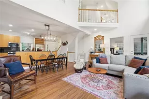 10 Chestnut Knoll Point, Jasper, GA 30143 - Photo 15