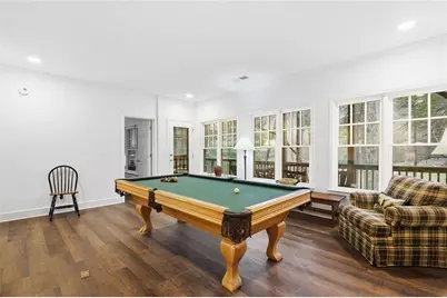 10 Chestnut Knoll Point, Jasper, GA 30143 - Photo 29