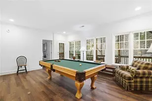 10 Chestnut Knoll Point, Jasper, GA 30143 - Photo 29