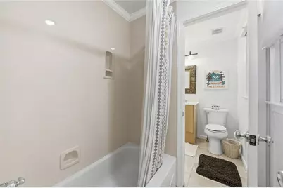 10 Chestnut Knoll Point, Jasper, GA 30143 - Photo 25