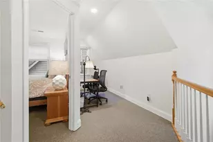 10 Chestnut Knoll Point, Jasper, GA 30143 - Photo 21