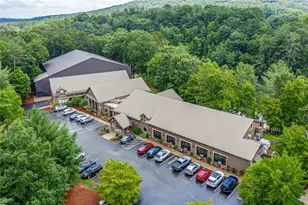 10 Chestnut Knoll Point, Jasper, GA 30143 - Photo 57