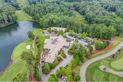 10 Chestnut Knoll Point, Jasper, GA 30143 - Photo 47