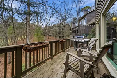 10 Chestnut Knoll Point, Jasper, GA 30143 - Photo 35