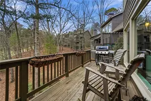 10 Chestnut Knoll Point, Jasper, GA 30143 - Photo 35