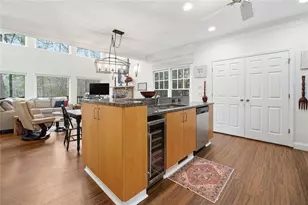 10 Chestnut Knoll Point, Jasper, GA 30143 - Photo 5