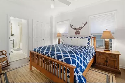 10 Chestnut Knoll Point, Jasper, GA 30143 - Photo 31