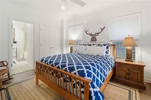 10 Chestnut Knoll Point, Jasper, GA 30143 - Photo 31