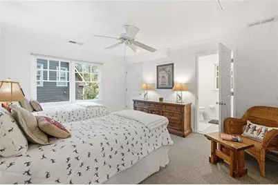 10 Chestnut Knoll Point, Jasper, GA 30143 - Photo 27