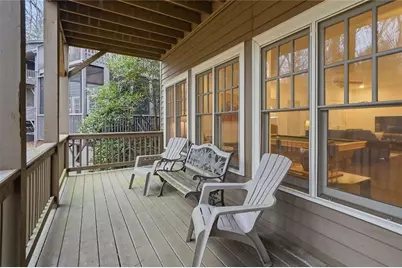 10 Chestnut Knoll Point, Jasper, GA 30143 - Photo 39