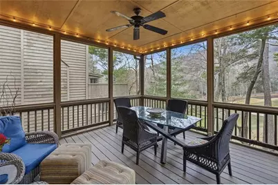 10 Chestnut Knoll Point, Jasper, GA 30143 - Photo 33