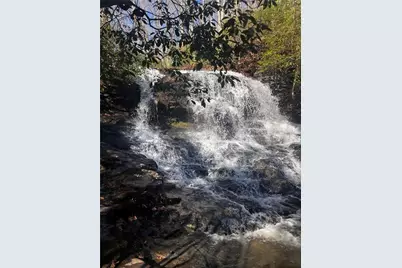 10 Chestnut Knoll Point, Jasper, GA 30143 - Photo 59